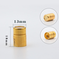 Source laser à fibre CO2 MAX Fenêtre de protection QBH Fenêtre en verre utilisée pour l'éclairage et les applications industrielles