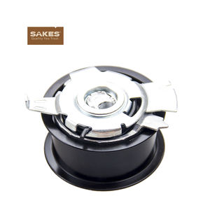 Sakes 03L109243E แรงตึงสำหรับ v.w หรือ Audi ระบบจับเวลาแบบใหม่ - Product Image 1