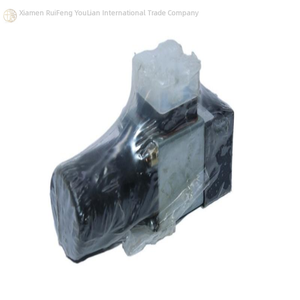 R900565225 สวิตช์ Hed 8 Oa 12/200 K14 S ของแท้ใหม่พร้อมส่ง ระบบอัตโนมัติอุตสาหกรรม Pac Dedicated Plc Programming Controller - Product Image 1