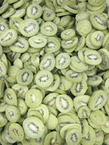 <span class=keywords><strong>2025</strong></span> mùa giải mới iqf nhanh chóng đông lạnh chất lượng cao <span class=keywords><strong>Kiwi</strong></span> Trái cây lát bán buôn và Bán lẻ giá thấp OEM đóng gói chào đón BRC HACCP - Product Image 3