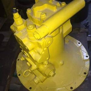 <span class=keywords><strong>Motor</strong></span> Ayunan Ekskavator PC78MR-6 10011005 21W-26-00100 788-7s-00242 - Product Image 4