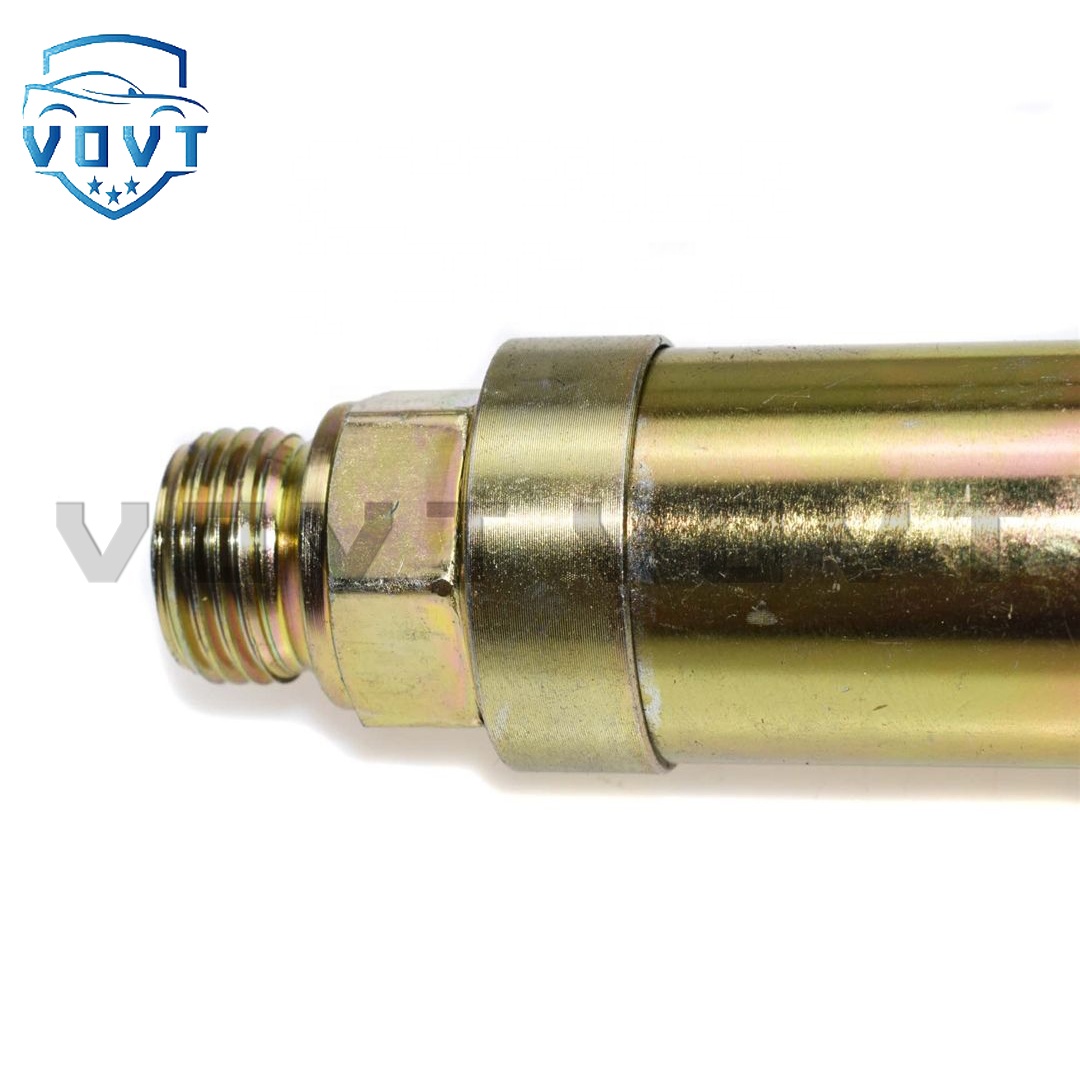 Hot Selling Auto Diesel Hand Primer Pump 2447222099 Engine Parts Fuel Pump 2 447 222 099