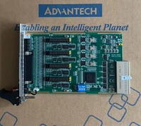 Advantech Original, Nuevo y Auténtico MIC-3332 MIC-3329 MIC-3321C MIC-5345 MIC-2352 MIC-3395 MIC-3328 MIC-3392 MIC-3358