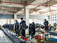 Scooter électrique 800W 72V, vente directe d'usine, siège, moteur sans balais à moyeu arrière, cadre en acier au carbone, batterie au plomb-acide, longue autonomie