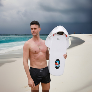 Planche de <span class=keywords><strong>surf</strong></span> électrique Efoil hydrofoil jet <span class=keywords><strong>surf</strong></span> planche de <span class=keywords><strong>surf</strong></span> électrique scooter sous-marin - Product Image 1