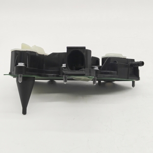 Маслоотделитель (клапан PCV) для двигателя EA888 Gen3, номера 06K103495BL, 06K103495AF, 06K103495AS, 06K103495C, 06K103495R - Product Image 5