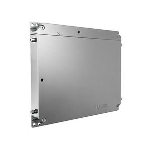 Promociones Dyness, Batería Solar Doméstica de Bajo Costo de 48v 50ah, Batería Lifepo4 de 2.4kwh 50ah, BMS Inteligente Europeo para Paquete de Baterías de Iones de Litio - Product Image 2