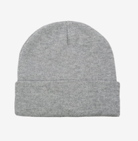 Bonnets en tricot personnalisés avec logo, pour tous les âges, chauds et thermiques, doublés en polaire, cadeaux promotionnels pour activités de plein air
