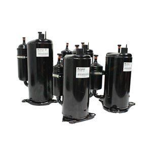Accesorios para Compresores <span class=keywords><strong>de</strong></span> <span class=keywords><strong>Aire</strong></span> 208/230V 60HZ Compresores para <span class=keywords><strong>Aire</strong></span> <span class=keywords><strong>Acondicionado</strong></span> - Product Image 6
