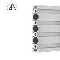Pergola d'extérieur moderne de luxe Pergola de jardin en métal avec toit à persiennes imperméable en aluminium