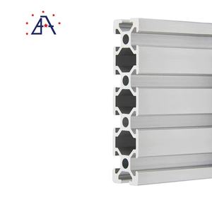 <span class=keywords><strong>Pergola</strong></span> d'extérieur moderne de luxe <span class=keywords><strong>Pergola</strong></span> de jardin en métal avec toit à persiennes imperméable en aluminium - Product Image 5