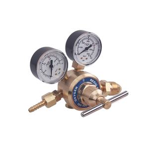 Regolatore di ossigeno - Product Image 1