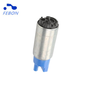 <span class=keywords><strong>Pompe</strong></span> à carburant électrique pour voiture Honda <span class=keywords><strong>Pompe</strong></span> à essence électronique 0580453484 0580454001 Système de carburant du moteur - Product Image 2