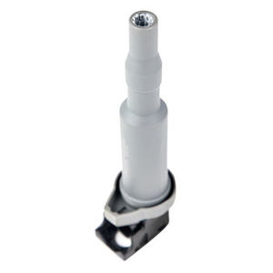 Pour NGK U5058 Bobine d'allumage pour BMW X6 E71/E72 Z4 <span class=keywords><strong>Roadster</strong></span> E85/E89 Condition Nouveau OEM 12137523345/12137548553 - Product Image 4