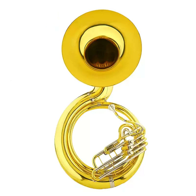 oro
