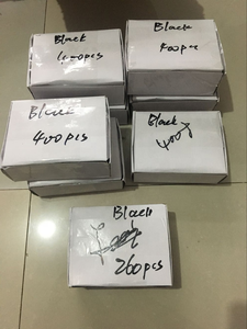 Nạp Bút Bi Kim Loại Mới - Product Image 4