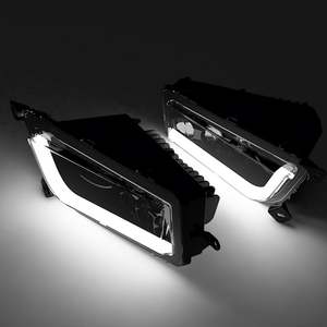 पोलारिस जनरल/1000 Rzr Xp 1000/rzr xp/rzr 900 के लिए 1000 - Product Image 5