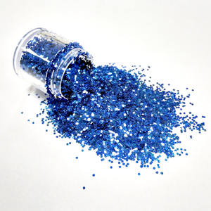 Décorations en vrac de paillettes holographiques Formes mixtes Fine Cosmétique Résistant aux solvants Fête de Noël Changement de couleur Festival <span class=keywords><strong>Promo</strong></span> - Product Image 1