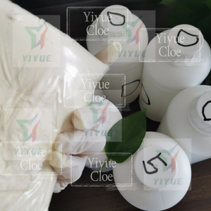 CAS 1119-51-3 99% Pureza 5-Bromo-1-Pentene Almacén local - Product Image 2