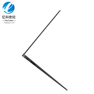 A Grade Latitude E5400 Business Personal Used Laptop I5-8265U 16GB 512GB 14Inch 1366*768 Office Home Second Hand Constru - Product Image 4