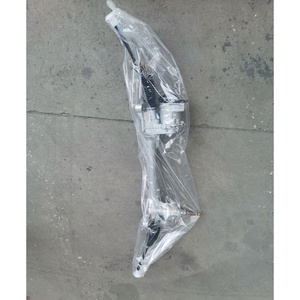 Cremallera y Piñón <span class=keywords><strong>de</strong></span> Dirección Asistida Eléctrica para <span class=keywords><strong>Ford</strong></span> <span class=keywords><strong>Escape</strong></span> 2014-2015 CV6Z3504-EE  CV6Z3504-EE - Product Image 4