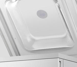 Machine d'emballage sous vide électrique automatique DZ-850/2E pour boîtes de riz/thé en forme de brique de cinq kilogrammes, fabrication chinoise - Product Image 5