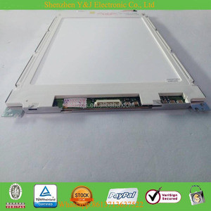 จอ LCD โฆษณา TFT ขนาด 9.4 นิ้ว รุ่น LMG5278XUFC-00T ที่เหมาะสม - Product Image 3