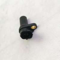 Suku Cadang FOTON X0281002315 Sensor Sudut Crankshaft