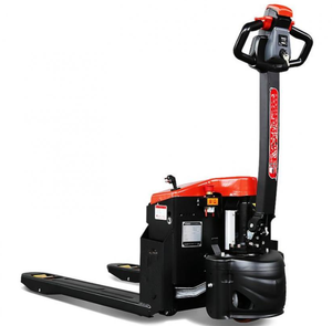 Los años 2015 <span class=keywords><strong>2017</strong></span> 2018 2019 2020 2021 Vehículos Coches usados Triciclos eléctricos Carritos de golf | Paraguas | Pedicab eléctrico - Product Image 4