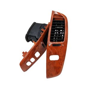 Accessoires intérieurs pour Land Cruiser LC100 (1997-2007) - Grilles d'aération de climatisation - Product Image 3