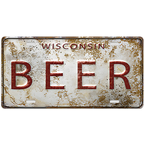 Ingrosso, - Product Image 5