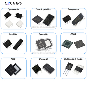brand-new and original TCLLZ3V3TR LL-34 SOD-80 Diodes Zener Diodes Independent 20uA@1V 3.3V 120ohm - Product Image 6