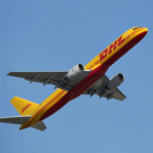 Agente de compra de consolidación de compras en línea de <span class=keywords><strong>China</strong></span> para 1688 Taobao Pinduoduo Dropshipping Agente de abastecimiento global FBA LCL DDP - Product Image 1