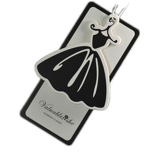 Papier d'art couché C2s en feuilles, stock en liquidation à <span class=keywords><strong>bon</strong></span> <span class=keywords><strong>prix</strong></span> - Product Image 1