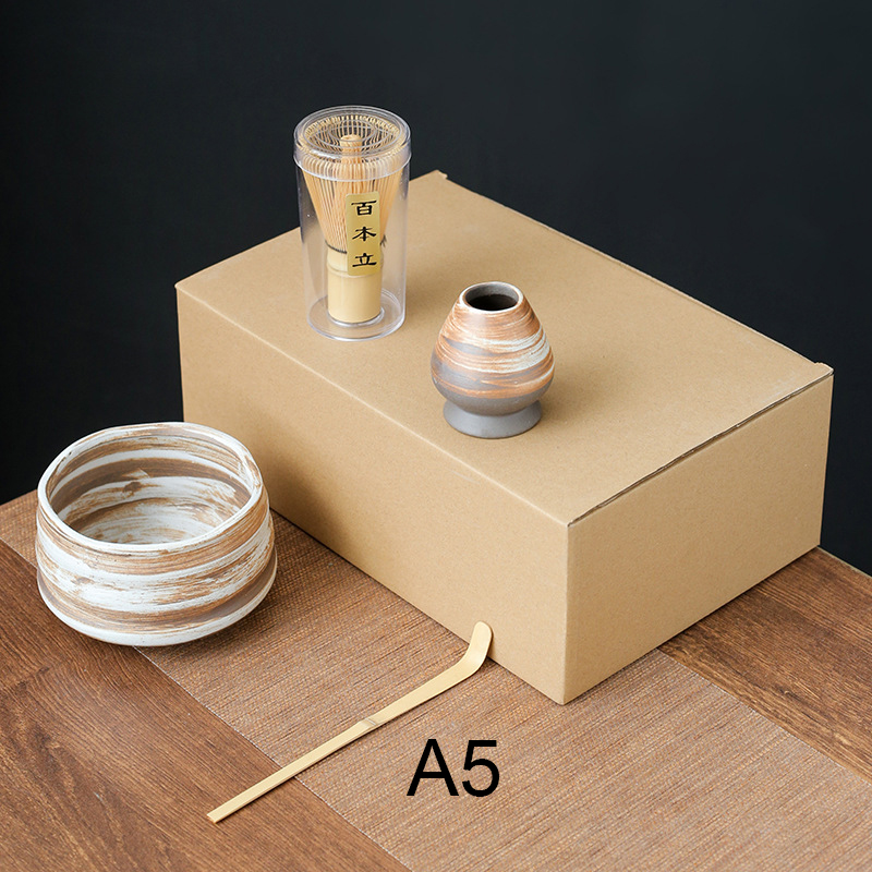 A5