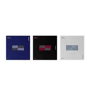 CD del álbum BORDER: CARNIVAL de ENHYPEN en coreano # Música K-Pop # # Versión Estándar # # Materiales de Papel y Plástico # # Envío Inmediato para Todas las Edades - Product Image 4