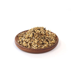 أفضل وجبة خفيفة من فطر الشيتاكي المجفف بالهواء، شرائح مجففة - Product Image 5