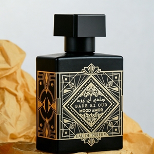 Eau de Parfum Orientale Oud da 50ml per Uomo, Profumo Arabo Legnoso a Lunga Durata per Uso Quotidiano e Feste - Product Image 6