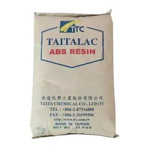 cheap plastic raw material abs pelletspe abs ps pc plas pellets/abs plastic pellets