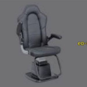 ชุดโต๊ะตรวจวัดสายตาแบบรวมสำหรับจักษุวิทยา รุ่น CS-700/B - Product Image 2