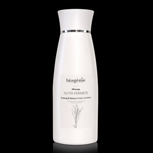 Mincinorga: Il Prodotto Dimagrante Paragonabile a Nessun Altro - Product Image 3