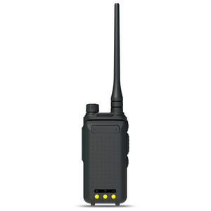 Günstig! TYT TH-UV88 Hochwertiges Dualband-Walkie-Talkie mit einfacher Bedienung und Großhandelspreis - Product Image 5