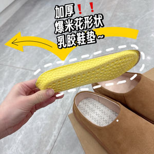 Baskets décontractées en toile à lacets pour hommes et femmes, idéales pour le printemps, l'automne, la course et les voyages - Product Image 5