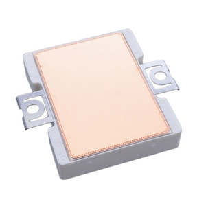 F3L150R07W2H3_B11 ทรานซิสเตอร์ IGBT โมดูล 650V 85A ชิ้นส่วนอิเล็กทรอนิกส์ใหม่และของแท้ - Product Image 1