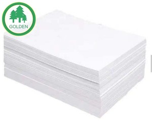Papel Offset Sin Recubrimiento de 70 g/m², 80 g/m², 90 g/m², Papel Bond para Impresión de Libros con Suministro de Calidad Estable - Product Image 2