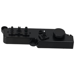 Interruptor de Asiento Lateral Derecho para Tesla Model 3 1098530, Pieza de Repuesto Eléctrica - Product Image 5