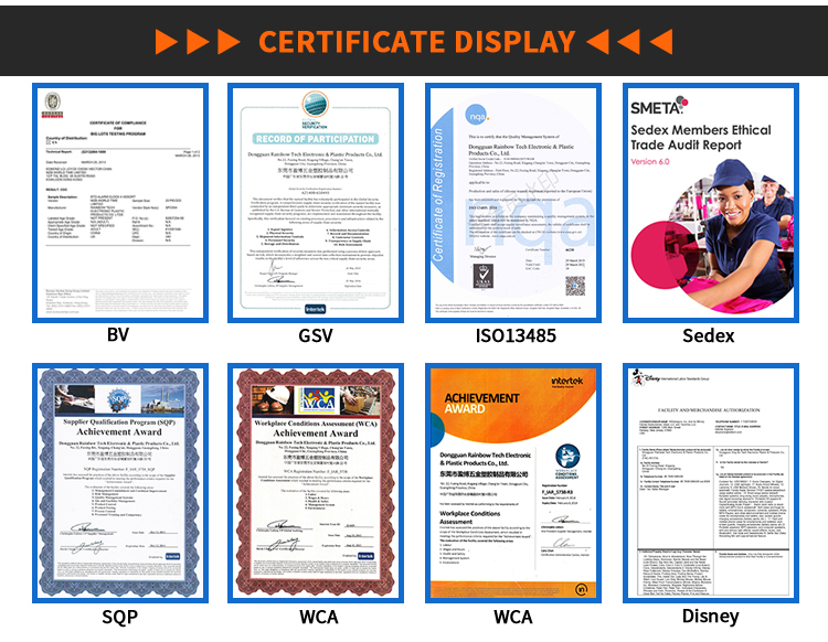 Most Sold Products 2021 Sleep Trainer Kids Smart Bedside Alarm Clock Desk&Table Clocks Projector Night Light For Kids