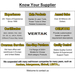 Yimvertak — bobine de <span class=keywords><strong>tuyau</strong></span> <span class=keywords><strong>d</strong></span>'<span class=keywords><strong>arrosage</strong></span> rétractable, haute pression, pour jardin, <span class=keywords><strong>20m</strong></span> - Product Image 6