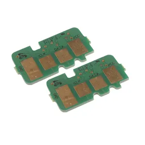 Toner Reset Chip Voor H. Laser 107a 107W/107r/Laser Mfp 135W/135a/137fnw Chip Cartridge W1106A 106A
