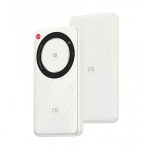 Routeur WiFi mobile 5G ZTE U30 Air le moins cher, routeur SIM 5G, 4x MIMO, routeur WiFi mobile 5G ZTE - Product Image 1